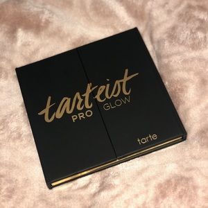 Tarte Tarteist PRO GLOW